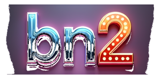 bn2 logo