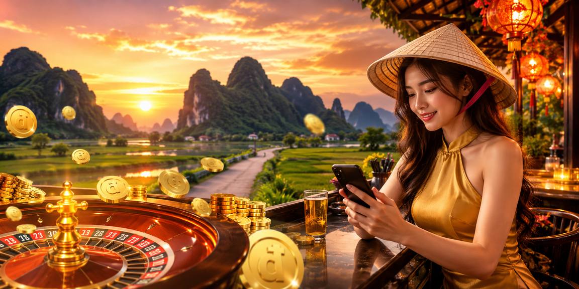 bn2 Các bàn Fish Hunter chúng tôi cung cấp