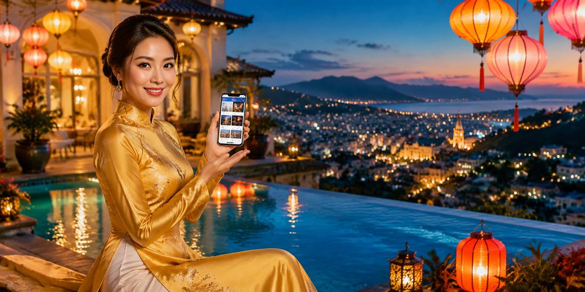bn2 Hồ sơ của bạn